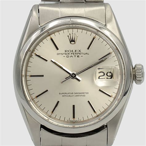 used rolex oyster perpetual 34|rolex oyster perpetual 34mm price.